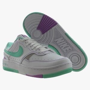 Nike Gamma Force FN109 100 NEW!!